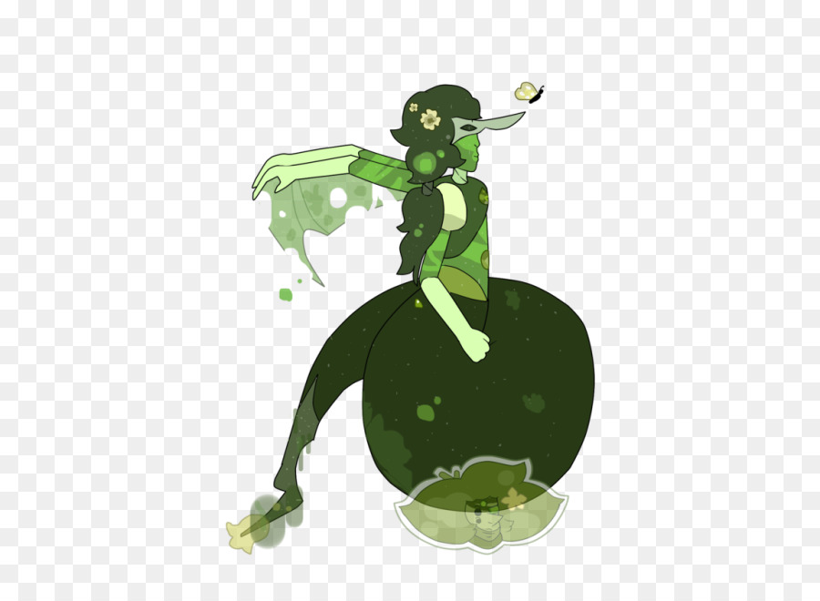 Dibujo，Serpentina Del Subgrupo PNG