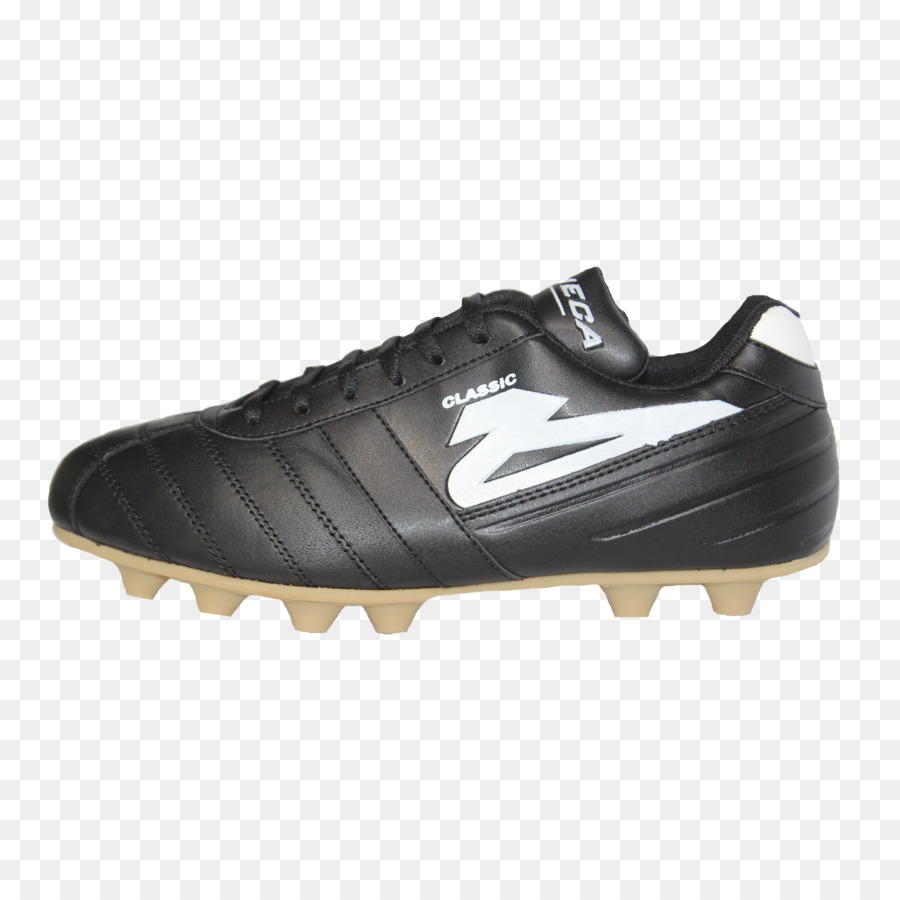 Zapato De Fútbol，Fútbol Americano PNG