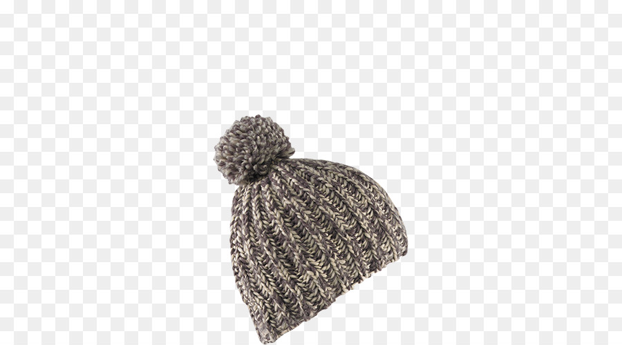 Gorro De Lana，Capó PNG