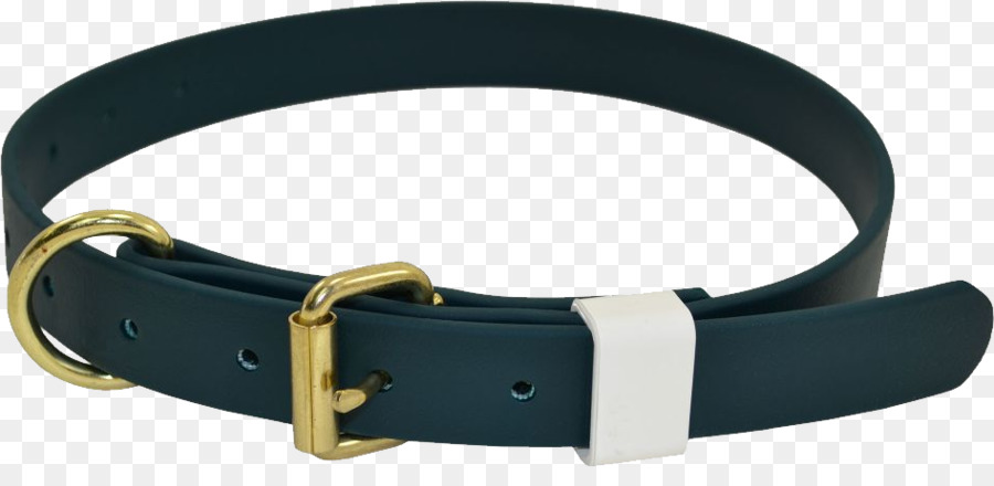 Collar，Perro PNG