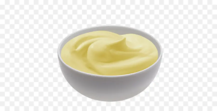 Crema Fresca，Alioli PNG