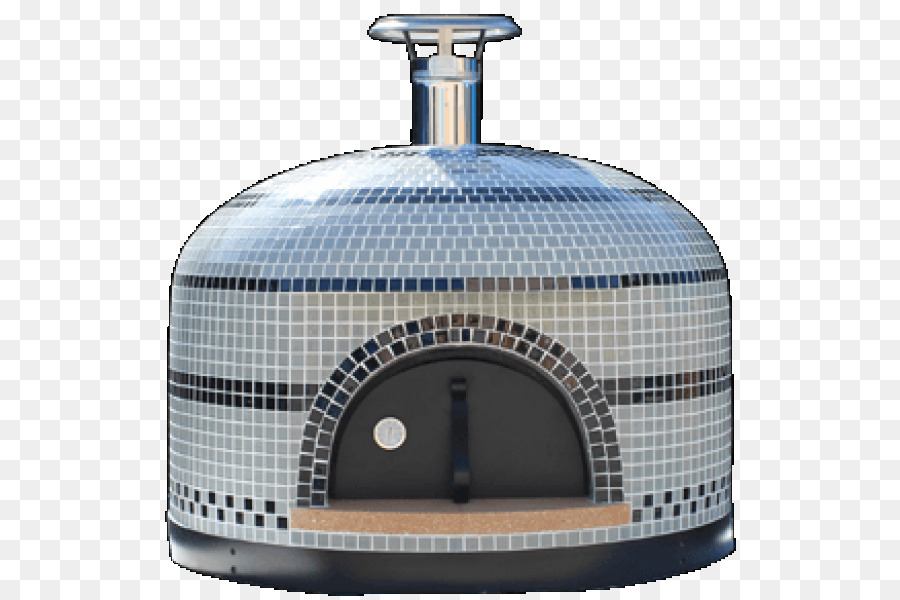 Pizza，Horno PNG