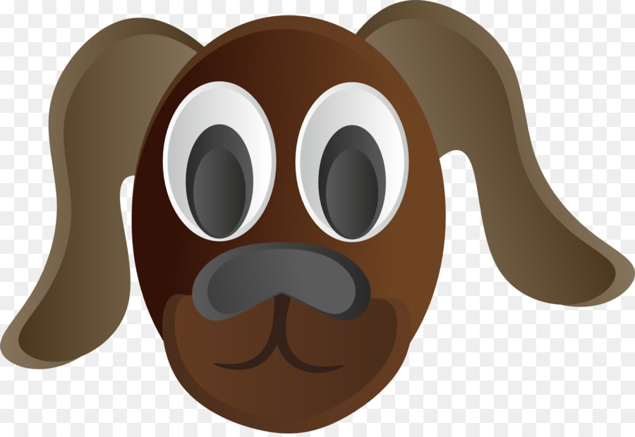 Perro，Mascota PNG