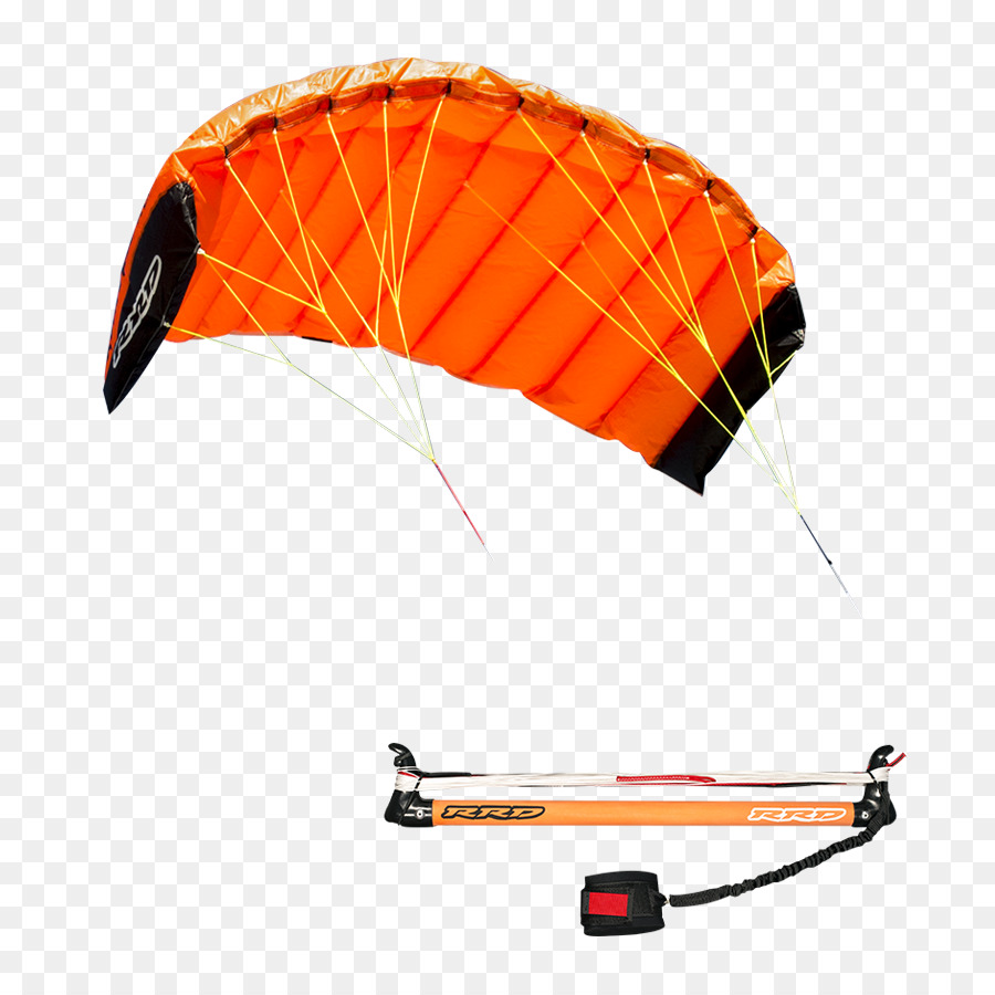 El Kitesurf，Kite PNG