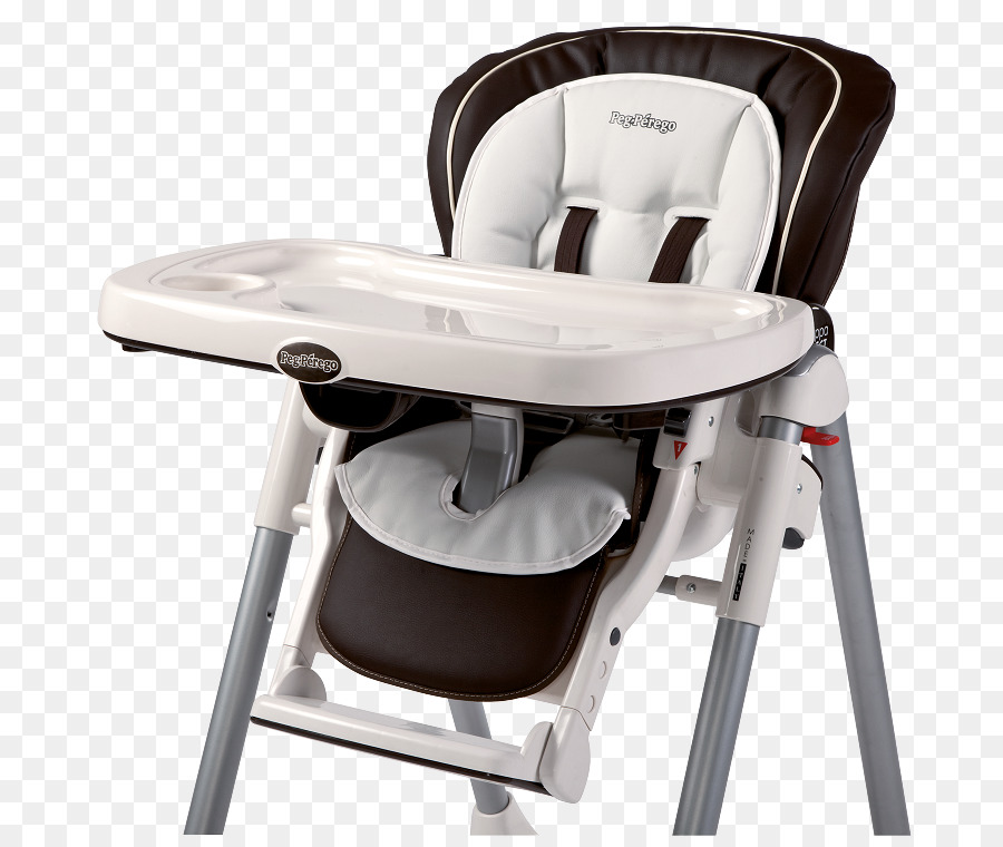 Asientos De Refuerzo De Sillas Altas，Peg Perego Prima Pappa Zero 3 PNG