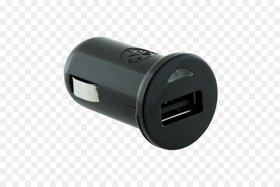 Adaptador，Cargador De Batería PNG