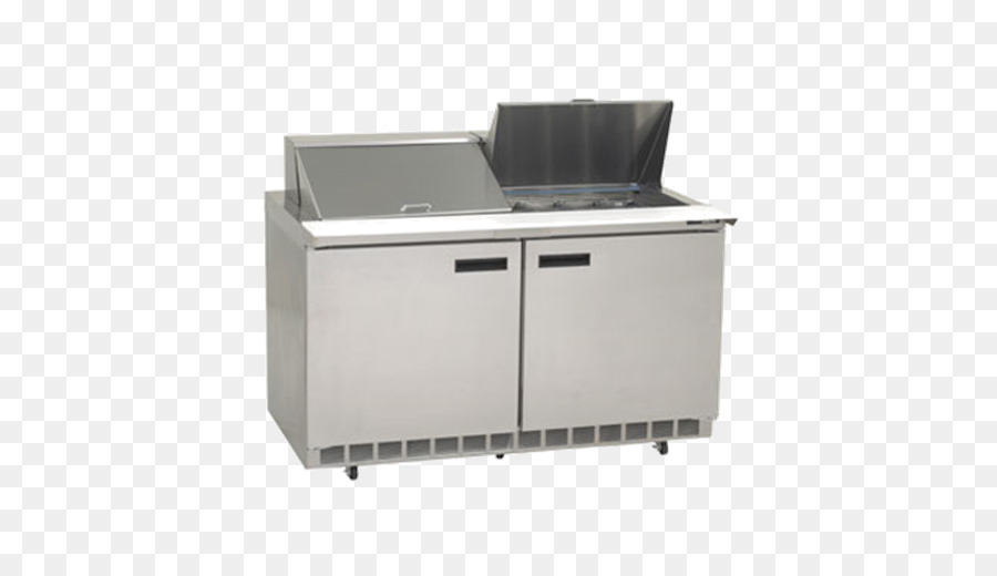 Tabla，Refrigerador PNG