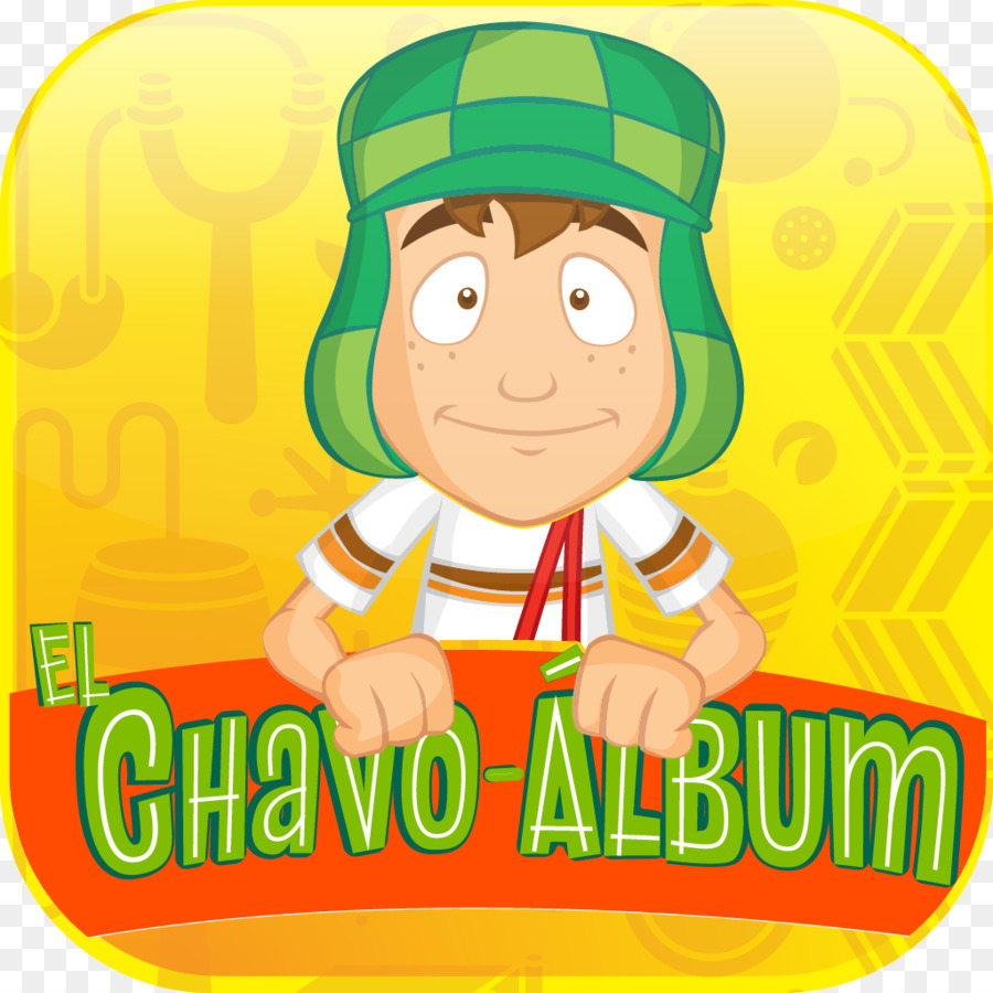 El Chavo Del Ocho，El Chavo Kart PNG