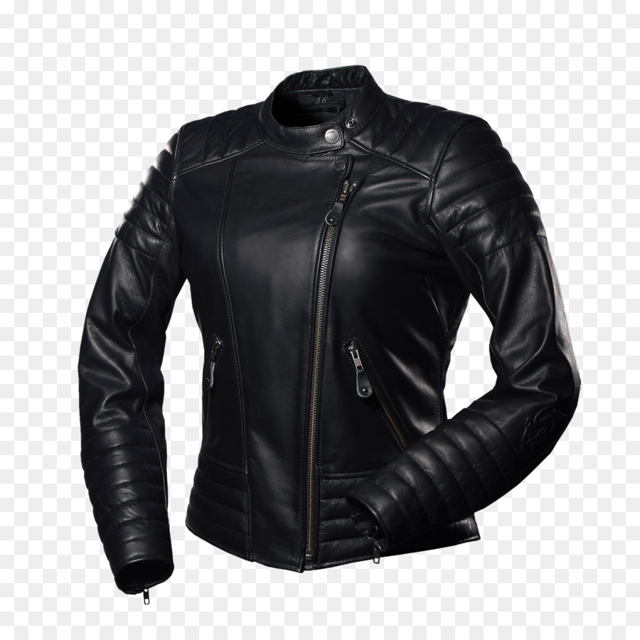 Chaqueta，Chaqueta De Cuero PNG