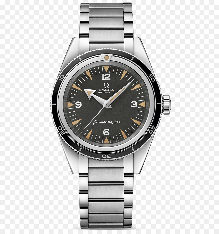 Omega Speedmaster，Omega Seamaster PNG