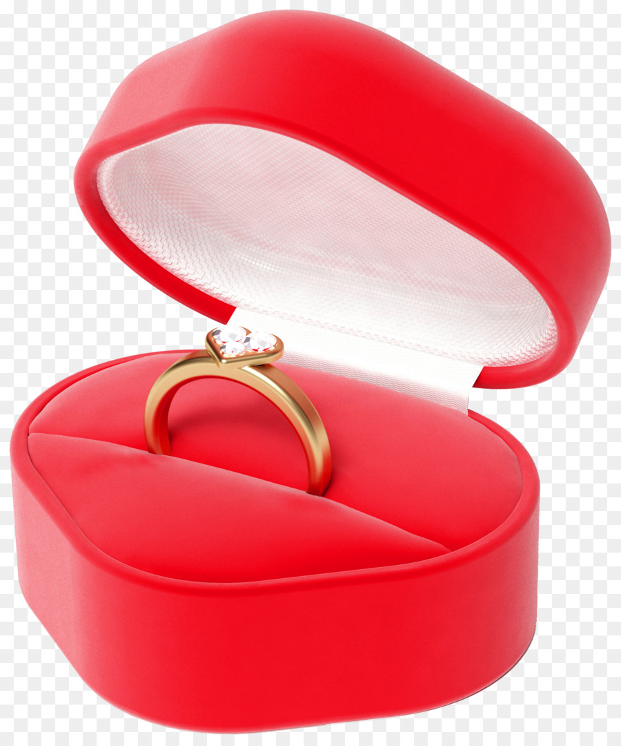 Anillo，La Boda PNG