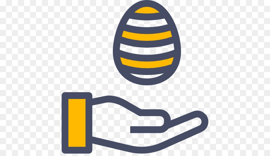 Iconos De Equipo，Pascua PNG