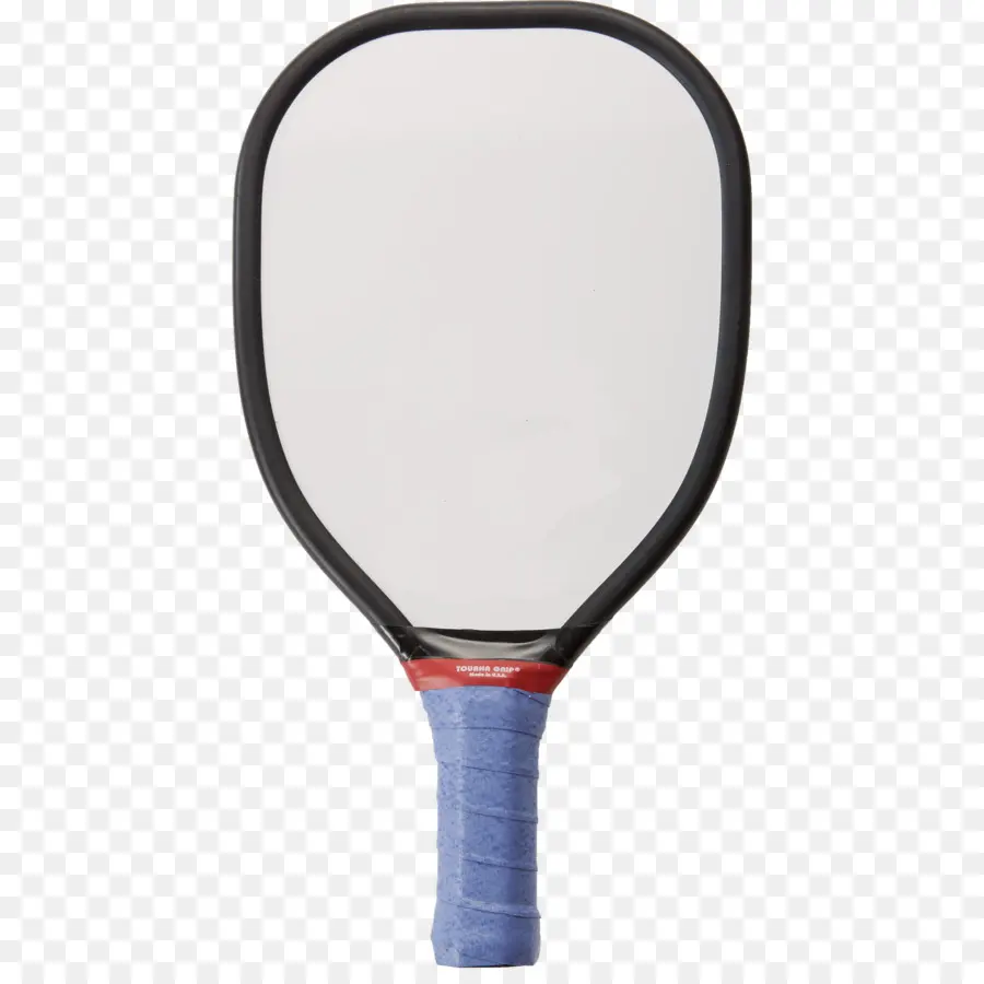 Paleta De Pickleball，Raqueta PNG