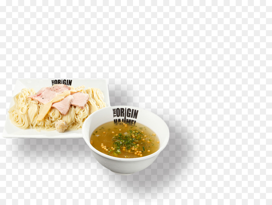 Cocina Vegetariana，Ramen PNG