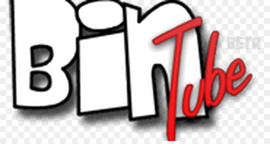 Bintube，Lector De Noticias PNG