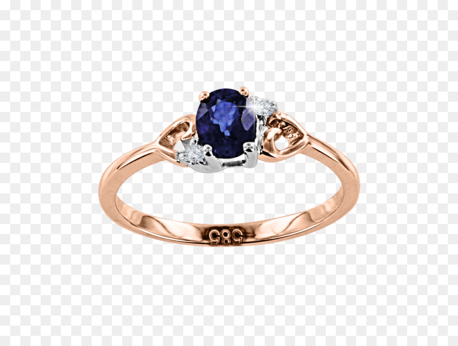 Sapphire，Arete PNG