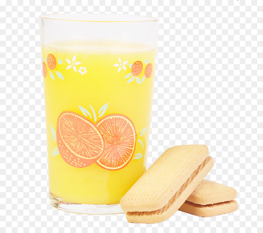 Bebida De Naranja，Jugo De Naranja PNG