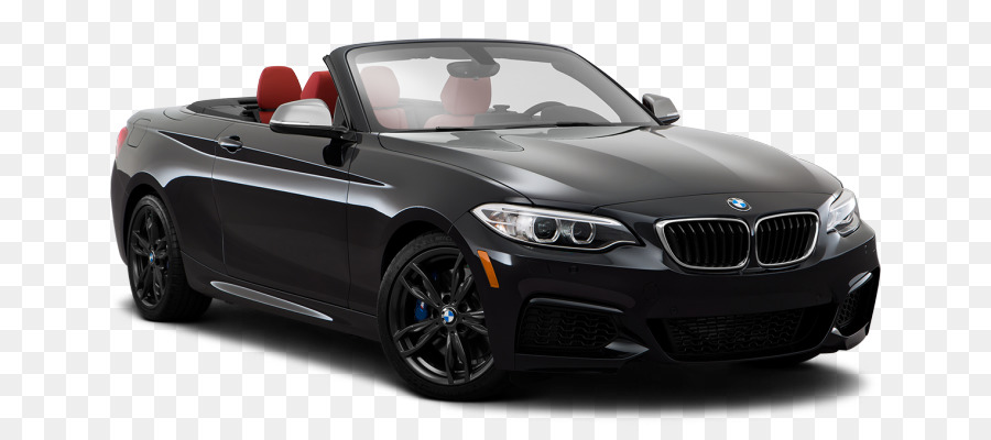 Bmw，Auto PNG