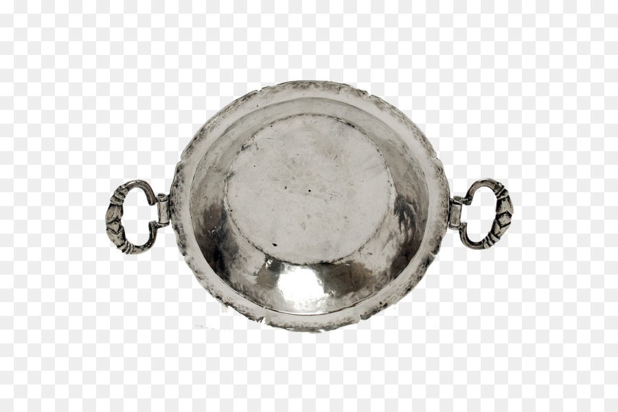 Placa De Plata，Plata PNG