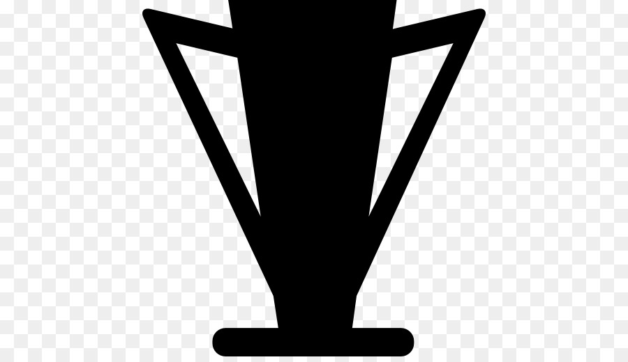 Trofeo Negro，Victoria PNG