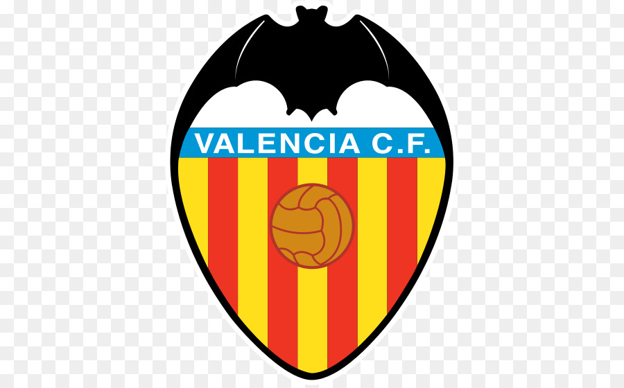 El Valencia Cf，Valencia PNG