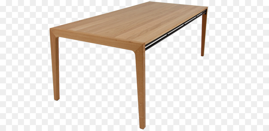 Tabla，La Madera PNG