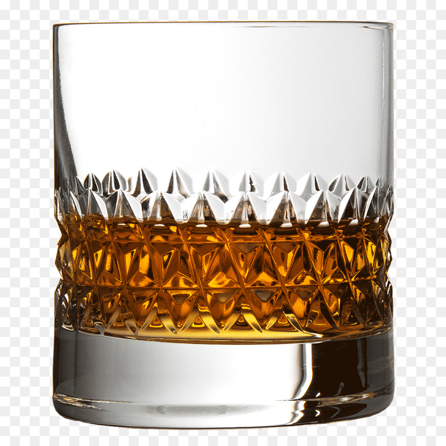 Vaso De Whisky，Beber PNG