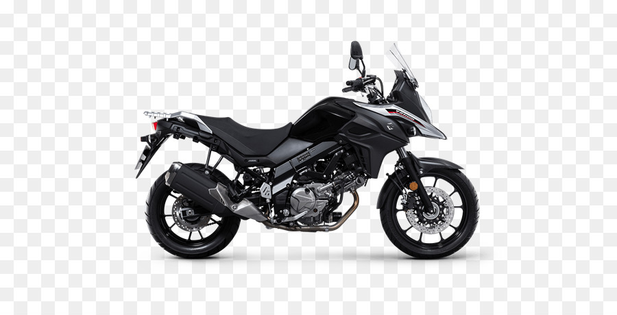 Suzuki，Suzuki Vstrom 650 PNG