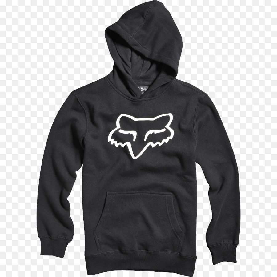 Sudadera Con Capucha，Camiseta PNG