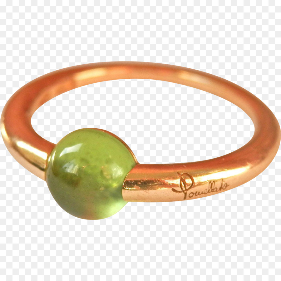 Brazalete，De Piedras Preciosas PNG