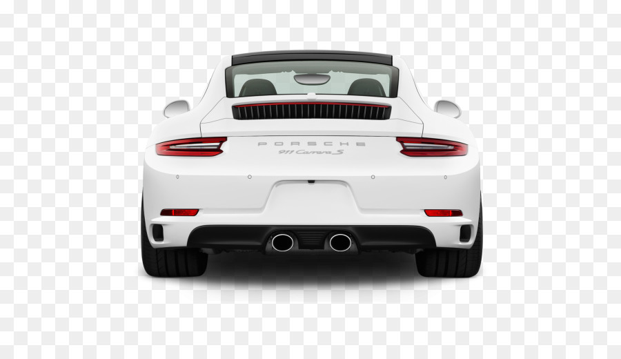 Porque，Porsche PNG