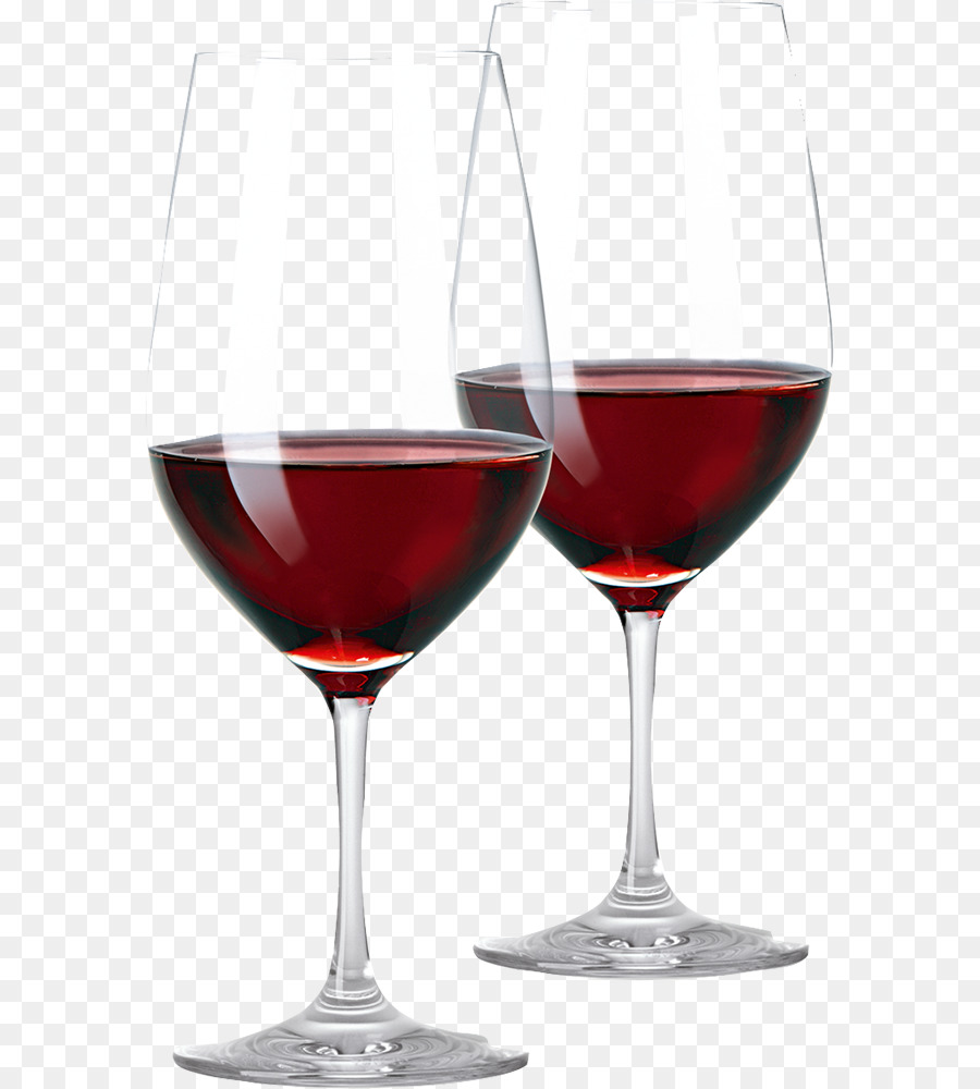 Copas De Vino，Vino PNG