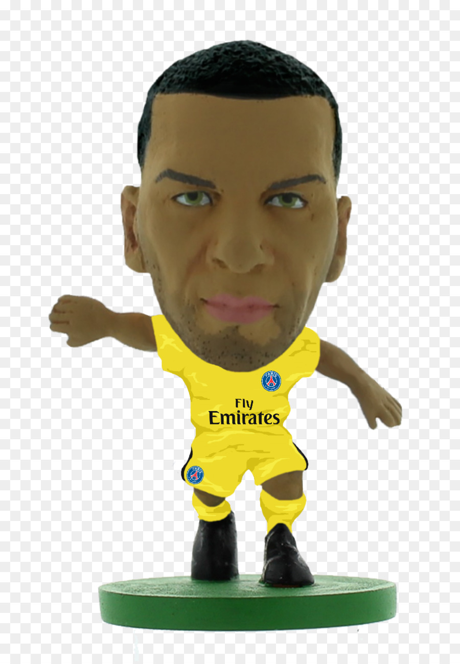 Neymar，París Saintgermain Fc PNG