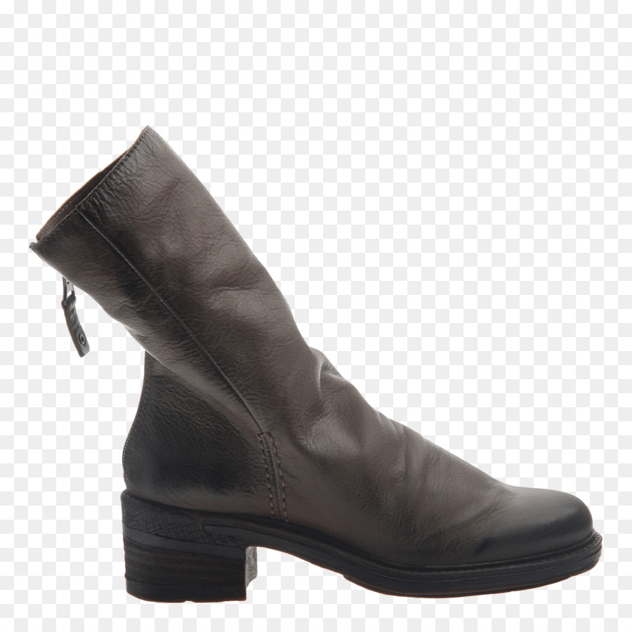 De Arranque，Zapato PNG