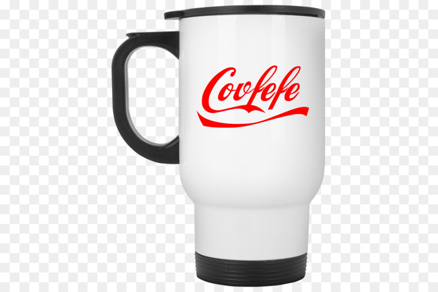 Café，Taza PNG