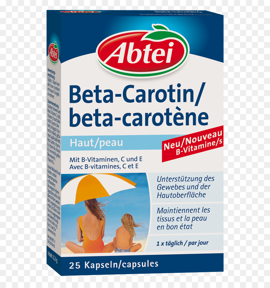 Suplemento Dietético，Cápsula PNG