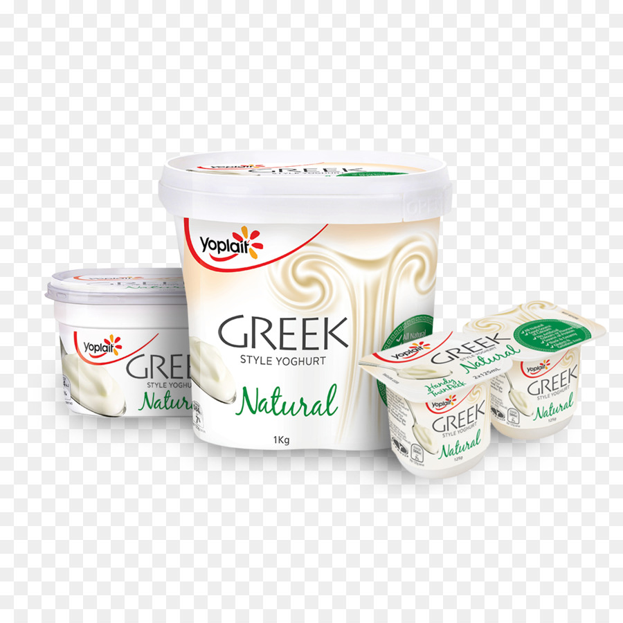 Crema Fresca，Yogur PNG