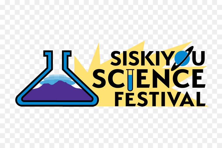Festival De Ciencias，Logo PNG