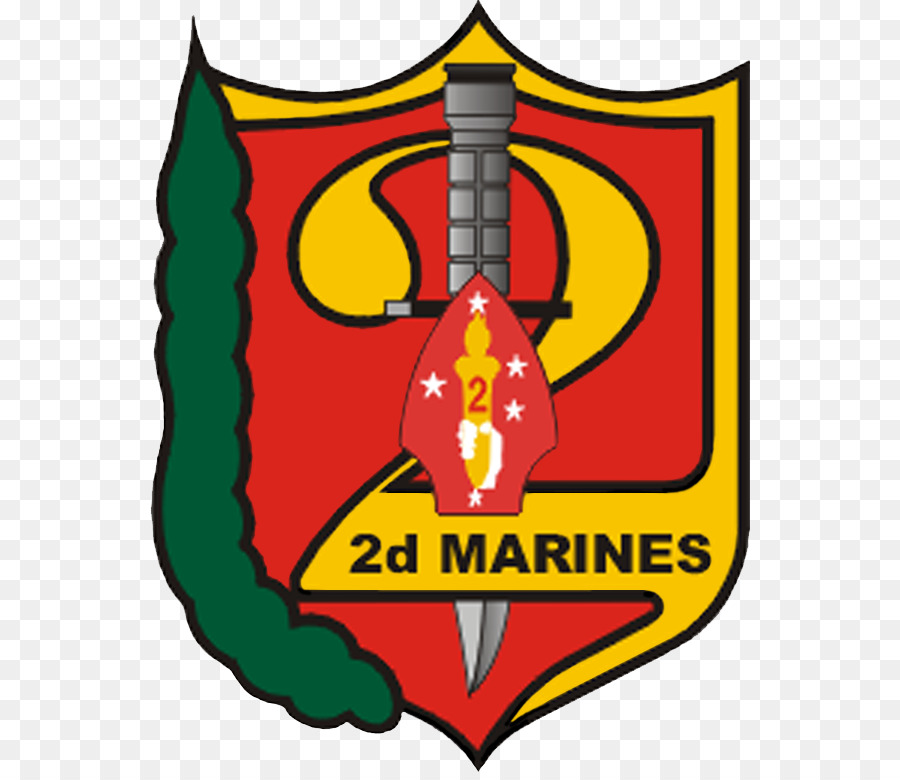 Cuerpo De Marina Base Camp Lejeune，Regimiento PNG