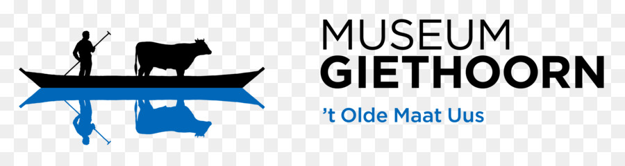 Museo，Logo PNG