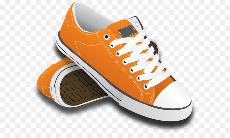 Zapatillas De Deporte，Camiseta PNG