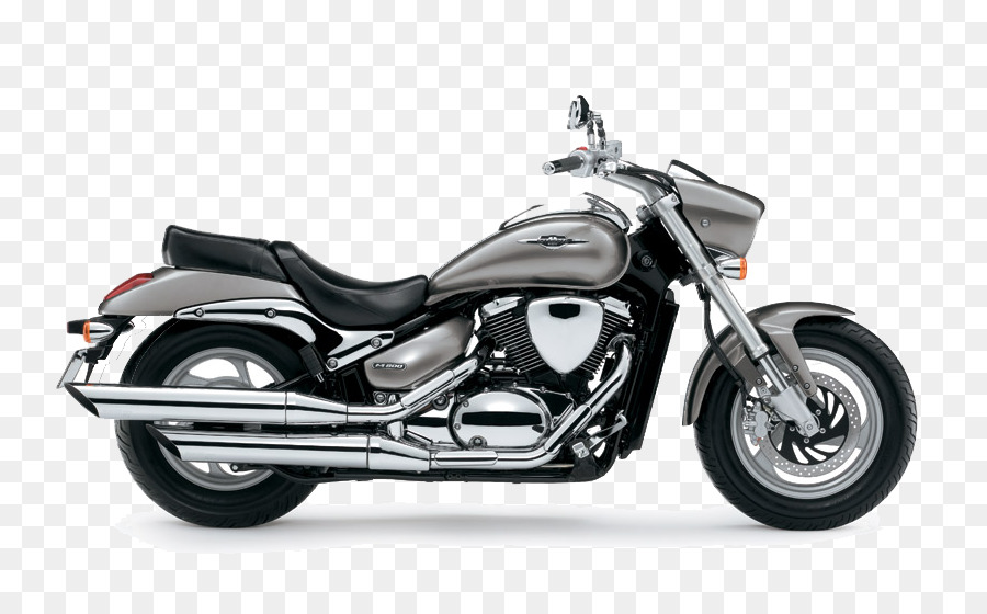 Motocicleta Gris，Vehículo PNG