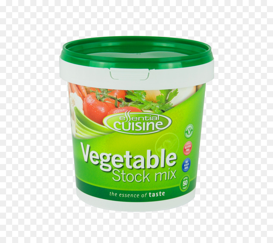 Stock，Vegetal PNG