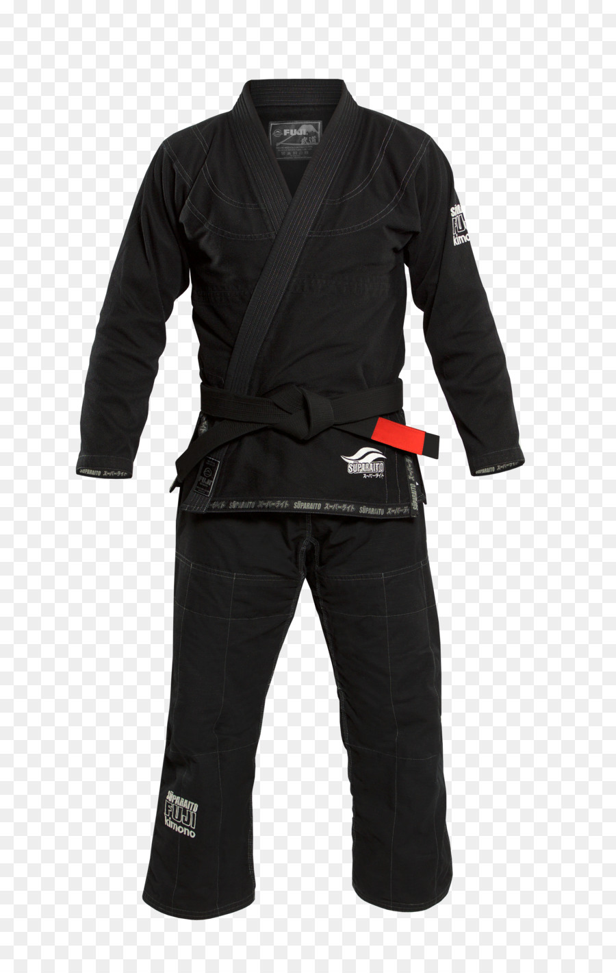 Brazilian Jiujitsu Gi，Brazilian Jiujitsu PNG