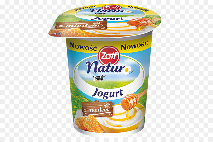 La Leche，Yogur PNG