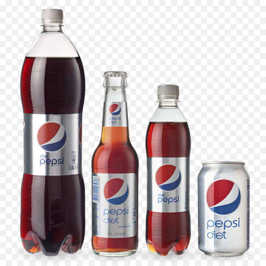 Pepsi，Las Bebidas Gaseosas PNG