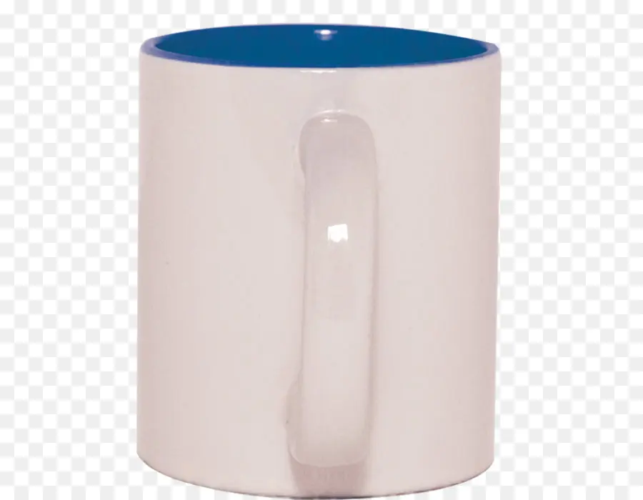 Taza Blanca，Taza PNG