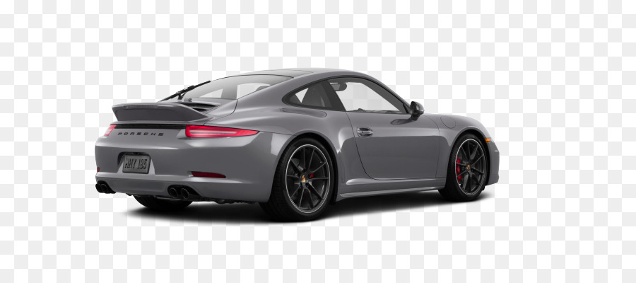 Porsche 911 Gt，2018 Mercedesbenz Slcclass PNG