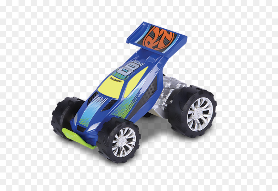 Coche De Juguete，Vehículo PNG