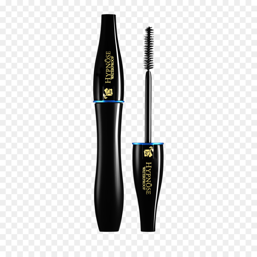 Lancôme Hypnôse Personalizado Volumen Mascara，Mascara PNG